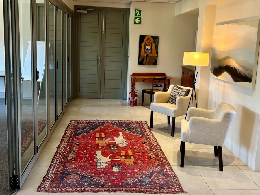 To Let commercial Property for Rent in Durbanville Western Cape